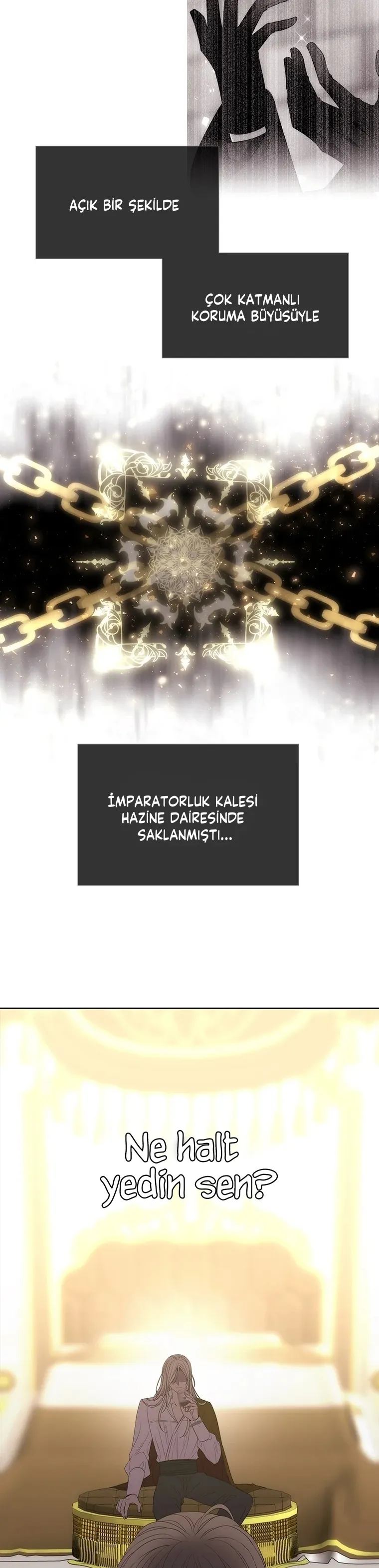 MTAwMUpOTlI3NURDRTJINQ.AiKQBFGcP3ieIOU WQ0spph14OG00CU71Y2NYJ4ecBZc jZbCVKuXJ MtVtrpZYw