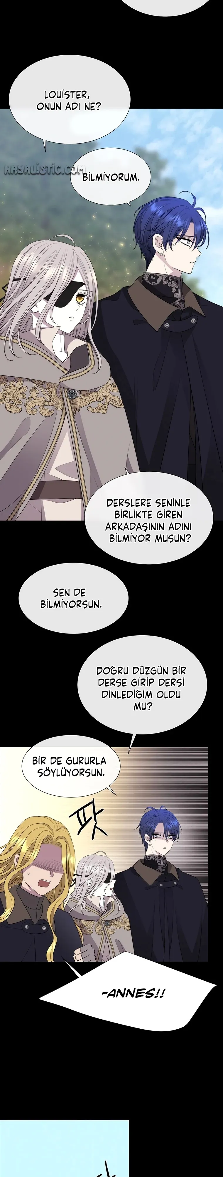MTAwMUpOTlI3NURDSEg3Uw.DnLN0NoUS