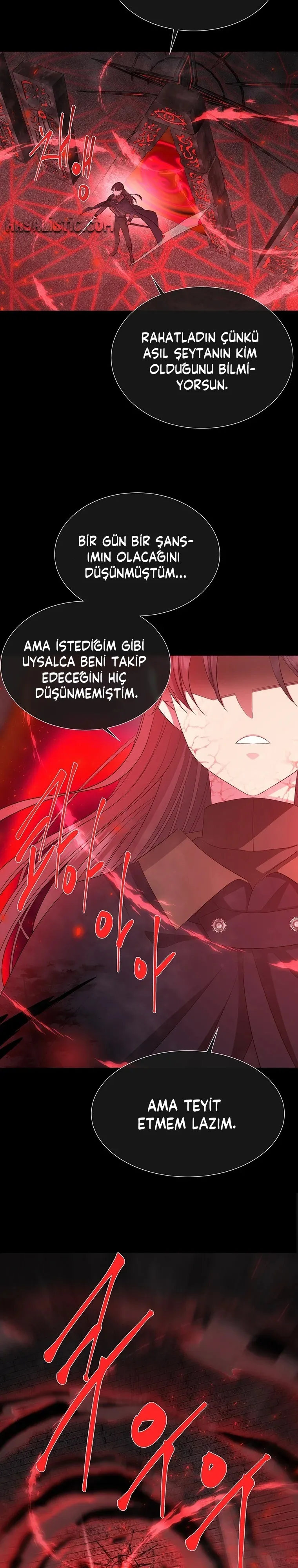 MTAwMUpOTlI3NURDVlZZQw.3nVNSG