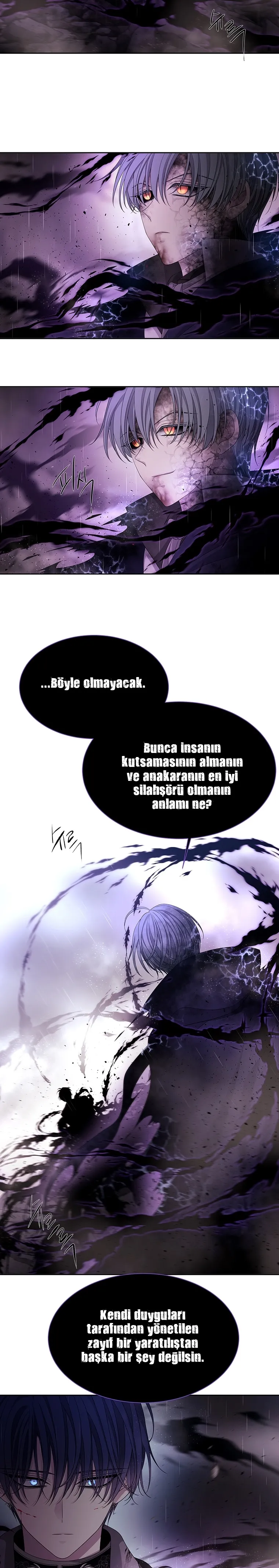 MTAwMUpOTlI3NURETTBFSw.6UTL10FvH9tCHvqevV2JUppkMa4yWWKYs Cvh Wtlg22J7QsT3O w9wGzG9bEy9