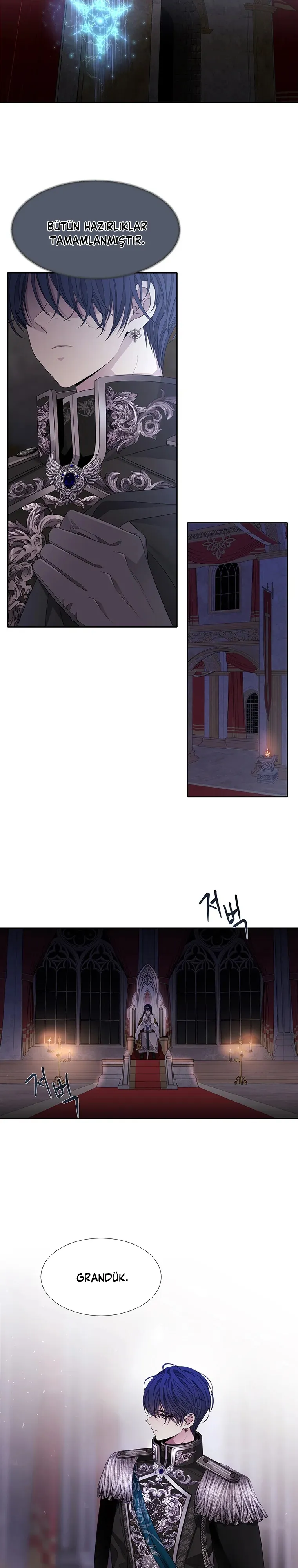 MTAwMUpOTlI3NUU2MFdNNQ.qXZy1ojlxBsfKsxUG11x3 iDn3x65w wZ13iVyiWH3eYlGYfZwyWqyNKENvCEWpK