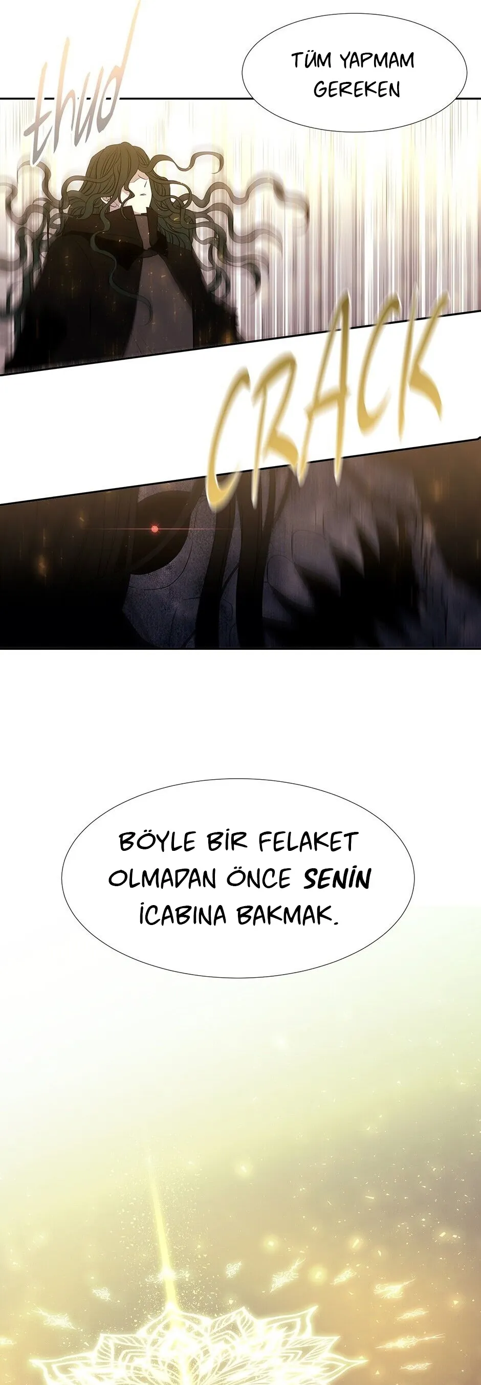MTAwMUpOTlI3NUU3NDNDRg.mhXX6DChMb1mH50G2b DOf4FXqZFjFP hGKs