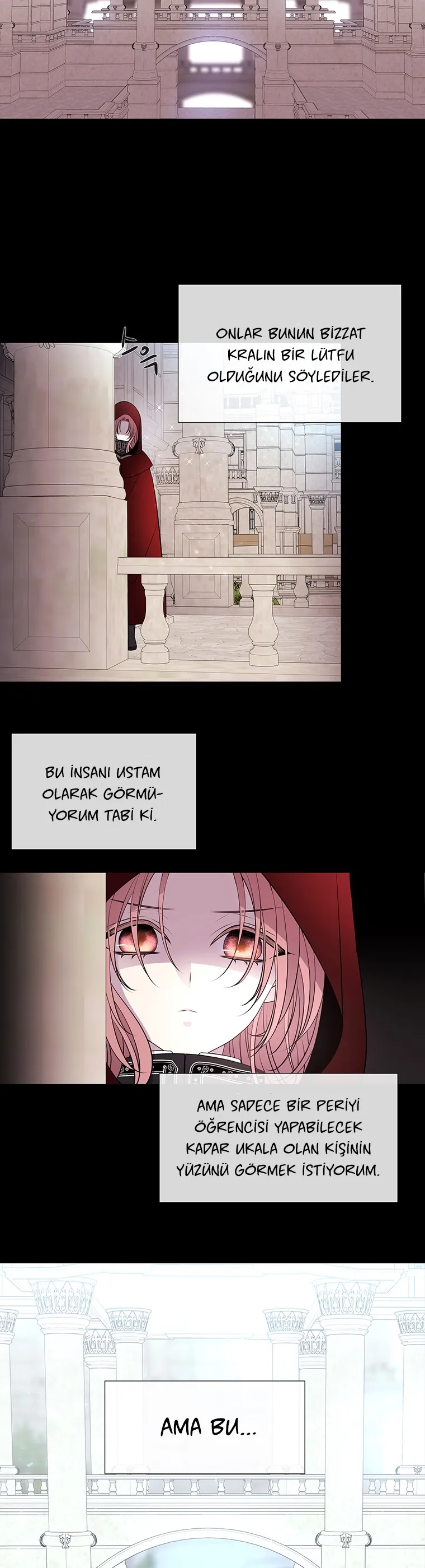 MTAwMUpOTlI3NUU3TTE4MA.13Y CAj0m 3TSnONmscVcK0kIteg OqrUWT6EzwocroiZJ Oa1OiWZgvCDkyaRwl