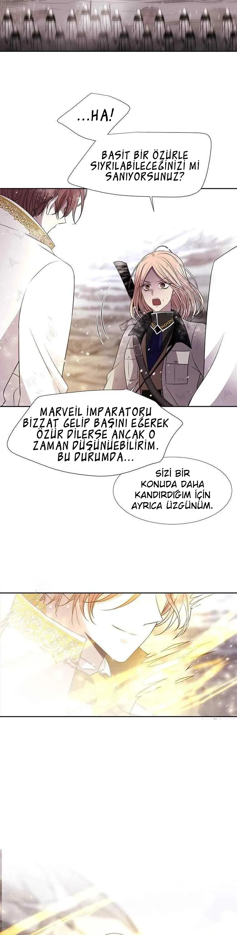 MTAwMUpOTlI3NUU4MlEwMw.VUkE9ObJQ8ii6vHScikgu24KXJsulkwIsI4nKMMhYvpv