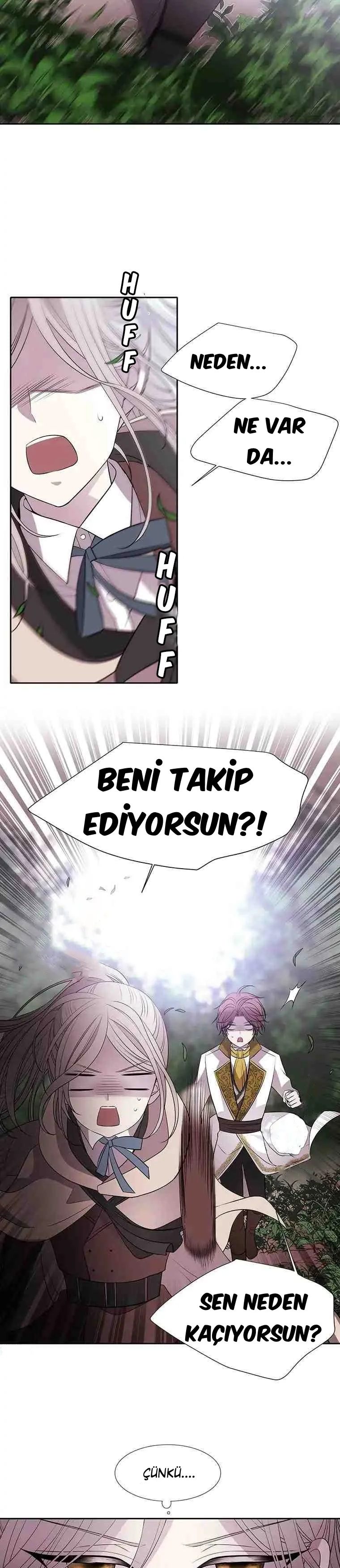 MTAwMUpOTlI3NUU4NkJCRQ.KvzAvgSSRORVeU0owWULZ9 YYA7X7n69KJ