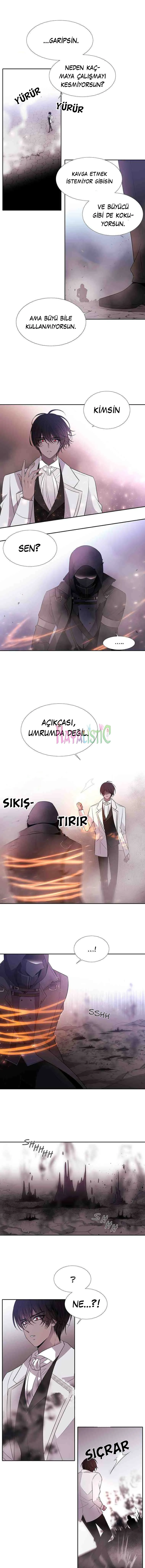 MTAwMUpOTlI3NUU5OEZXSw.wroC5nBf9Hb8gryZ0 Fg7R 4GnXyB9B320dmKlnlzVzvAY72qrQgrYJVJylQanag