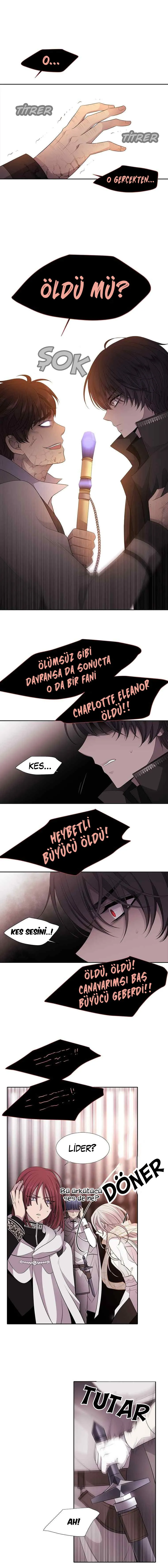 MTAwMUpOTlI3NUVSR1EwWQ.XwwxuBfvd nDF ydztUezCwrVVJy2DSzQeWb7 aqCPwFTzjRPv6mgay7Bt1UpyRL