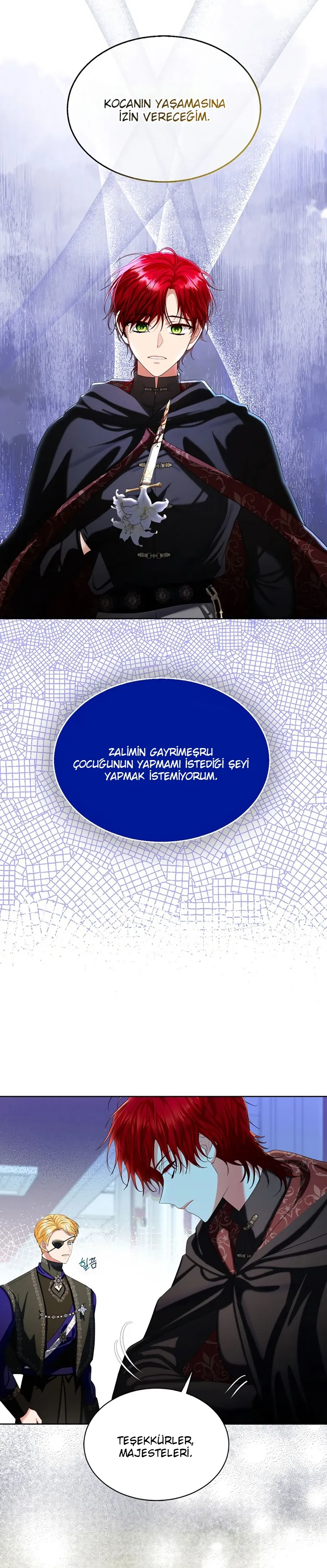 MTAwMUpOTlI3NVo3RUMyQg.ly7LMspQTzJx2u0mxnaIwjWgL89LMfn6hDNo1 tpGxMGagM7rGk6Ndu1fOJGk3Cau0d Esn20igcDl9 Dh9yrQ