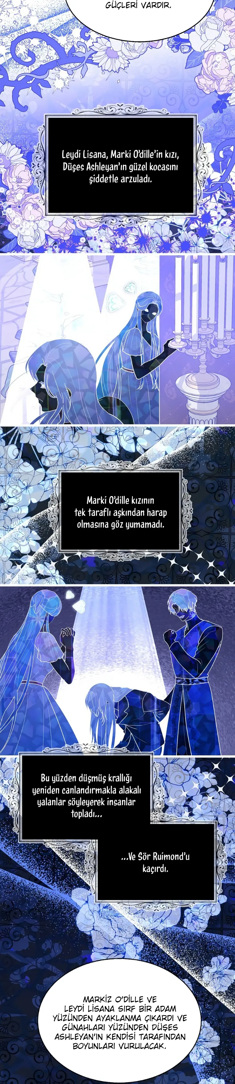 MTAwMUpOTlI3NVo3RkNNWQ.ziQ oroQvP5mXsWGBx Uo cz