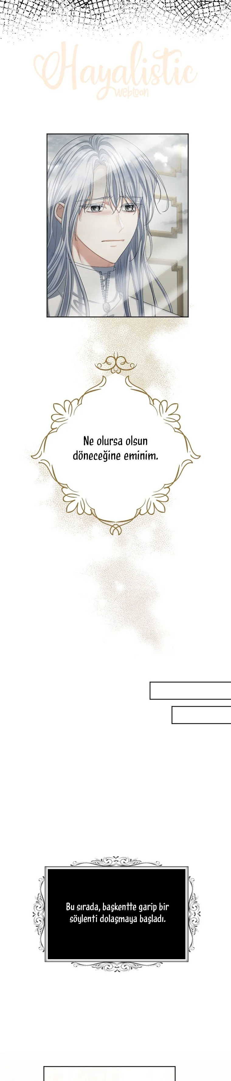 MTAwMUpOTlI3NVo3WUM3Wg.04Bx3zkqAyrHtM ubN3MUIFV0Wff8HMxRrlN63gwV5R