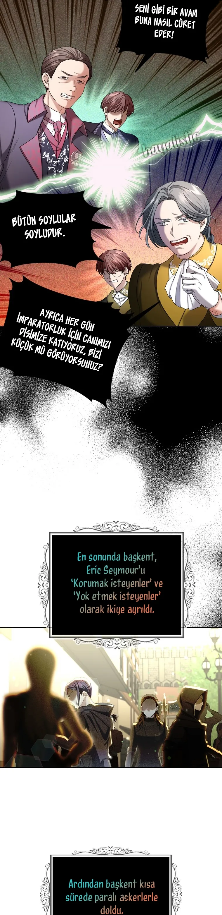 MTAwMUpOTlI3NVo4OTdZVA.Q622bZkNvmlC5R2kF0LqKwUyUp9AChRJKCxxq5XiK