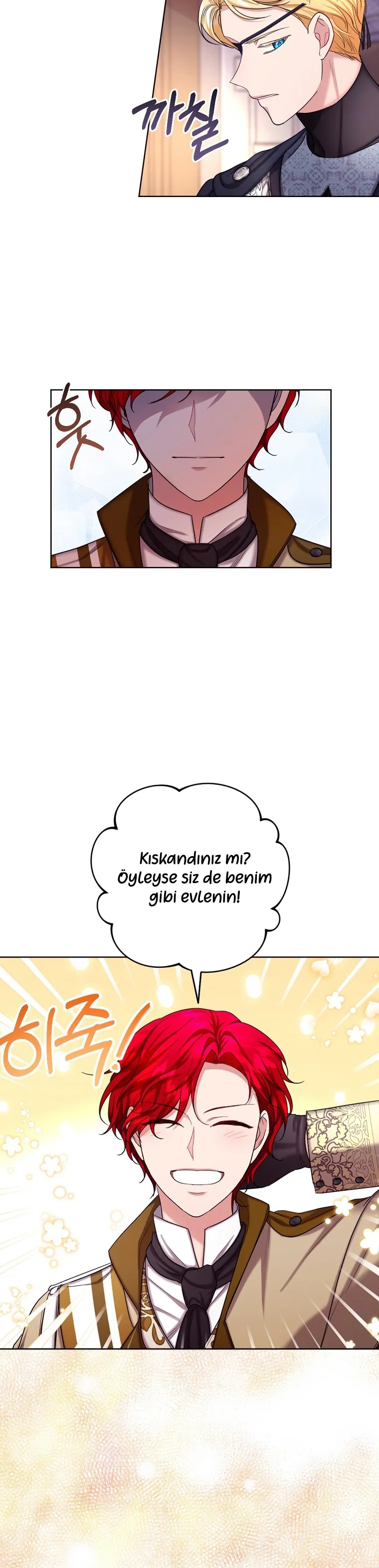 MTAwMUpOTlI3NVo4QzZBQQ.6hQV2GO kCRlAR2X6ZgP W7AYQonRe0gz837Fo5G1W37gY LciSNhudDNSrNyLRup7FJoaz0gaGXmpoWi7KG2Q