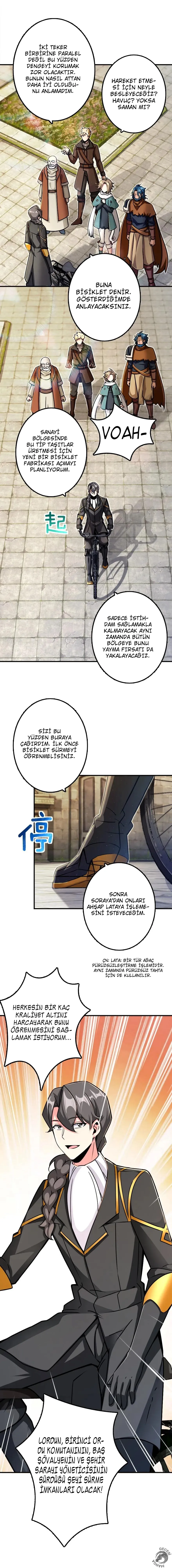 MTAwMUpOTlI3NjE3WTgzUg.dzJLNws6bHc9fYQb1gOX rvm5pjgEB2N4myVas2HQik