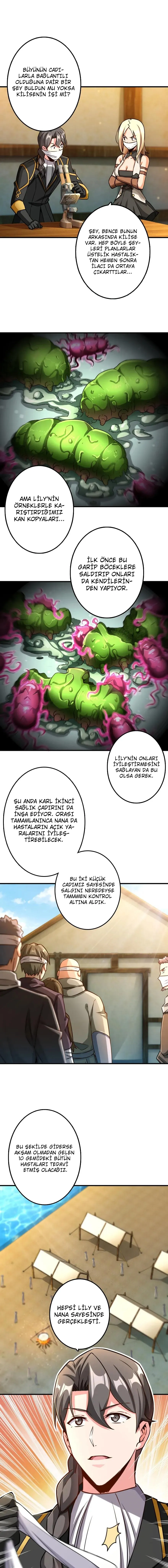 MTAwMUpOTlI3NjE4M0hXUA.KR1MJFWQRZ7fJOUWprY10KysqdSmUDueNNP2l4BCPBM