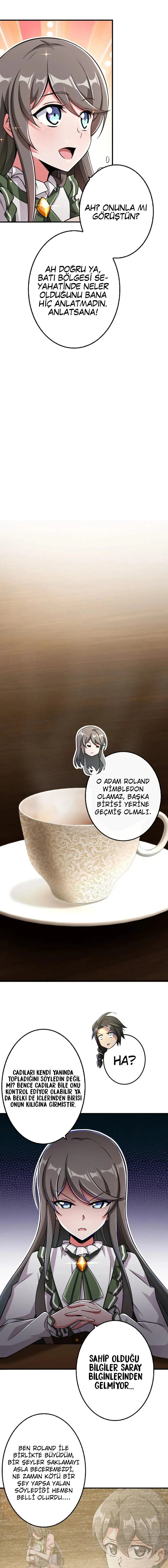 MTAwMUpOTlI3NjE4R1FEUA.0vomgcdG NdnGQJvtMrbH6s83PlbJoedWS8EAR7wvKQ