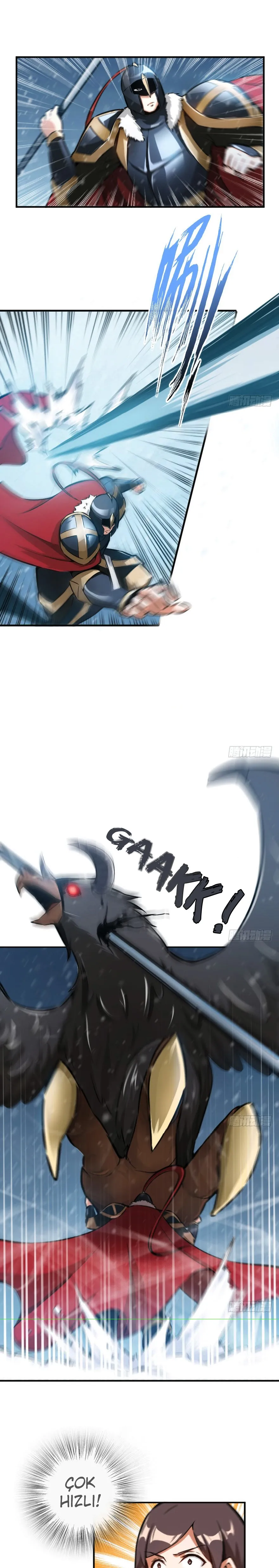 MTAwMUpOTlI3NjZTV0ZZWQ.66mE6WLUQnpD3T5QpmGWNfSpLycLKLDLryRwKa l4a0