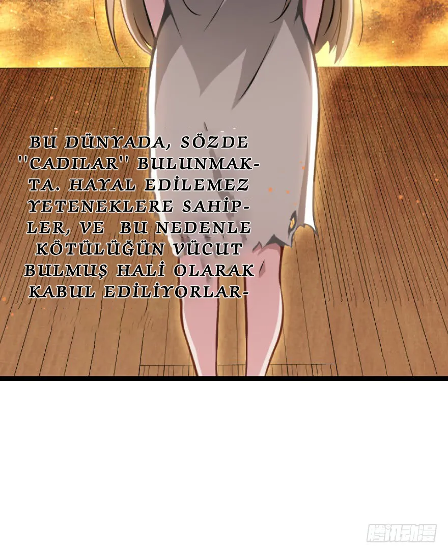 MTAwMUpOTlI3NjZWTkdWSg.gSVpmmkaPR1Sqgj6 Fvy8kG62t5HJ5jr3 iQ33x CA4