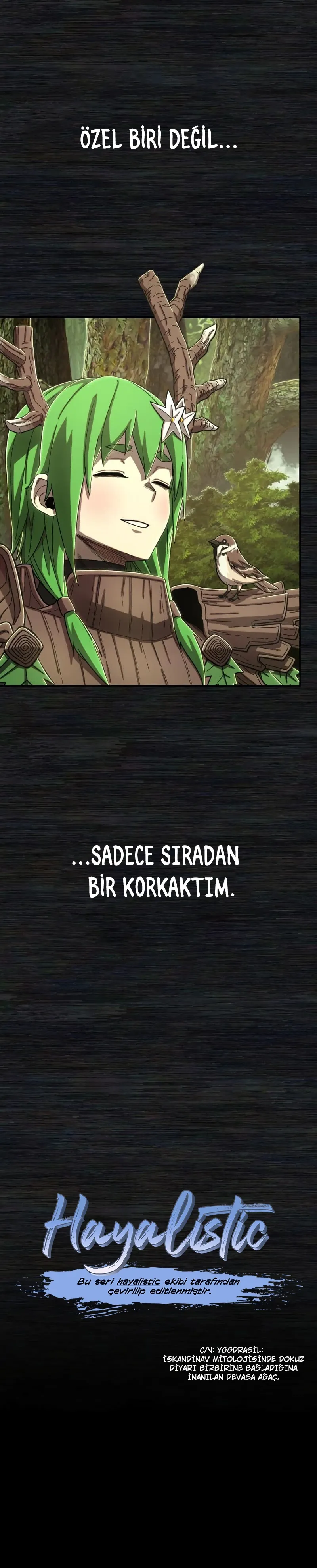 MTAwMUpOTlI3NlZTV1NFTg.NeCJjfQibzL MJW8P1YcVjmSaKOJLj94v4QjPO0DEz0
