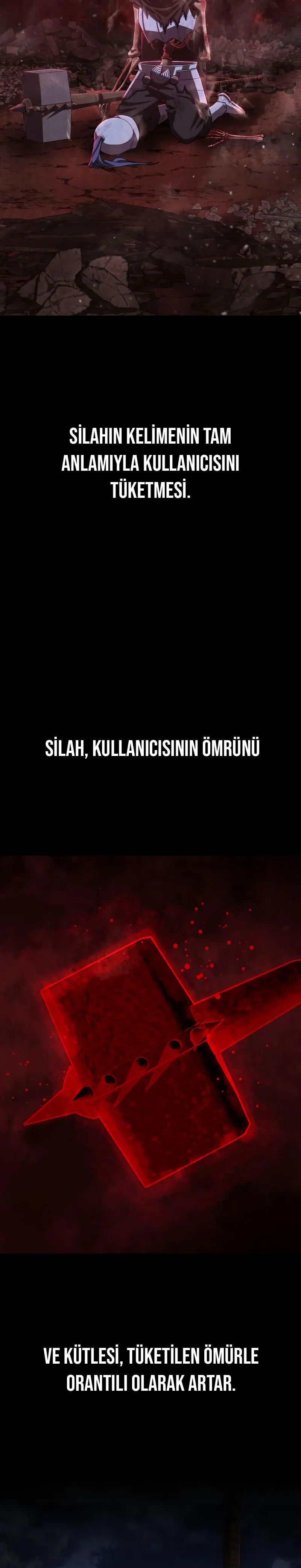 MTAwMUpOTlI3NlZUMVlKMw.TWRNKJNYWeVAXS9RZKOtGnR g7IyLQ2pN NCcL8zztM