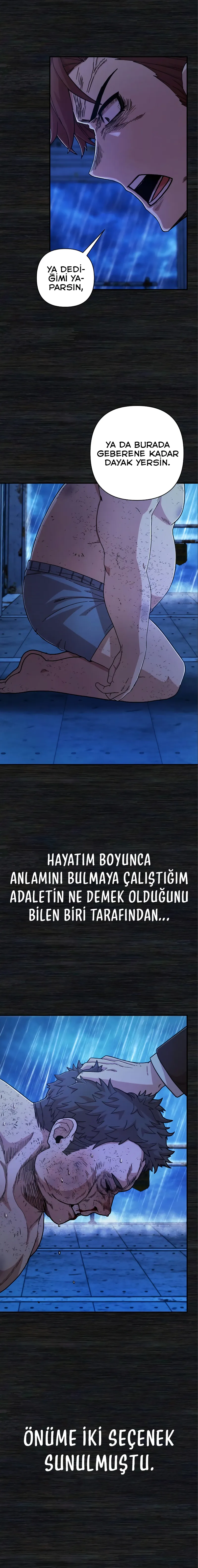 MTAwMUpOTlI3NlZXMjBCWA.EyevfZFelj38CSF2Miv4tywXa7