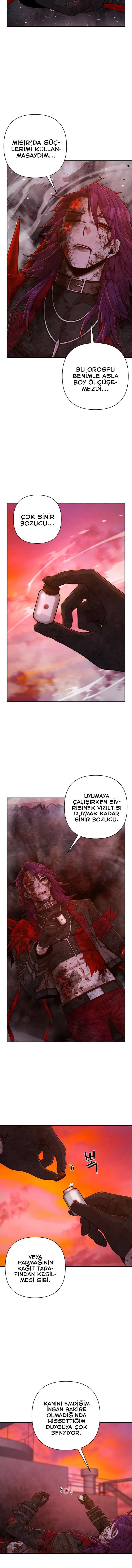 MTAwMUpOTlI3NlZYNEhaWQ.Jb yASInU6zuakkQ lRFbK0X7nKDsY2JRtESe57dAE