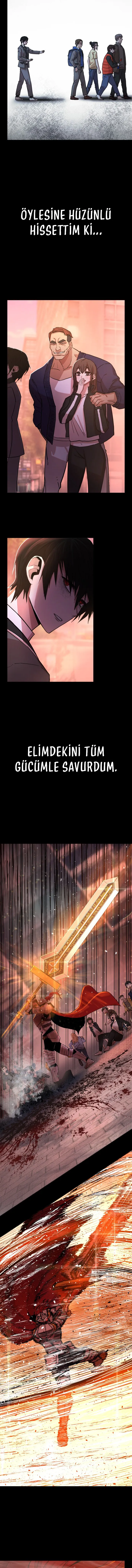 MTAwMUpOTlI3NlZYSzdWNQ. G w CLqJZaqtS mbNI5QNp5imG32I8srWj3NkLbK o