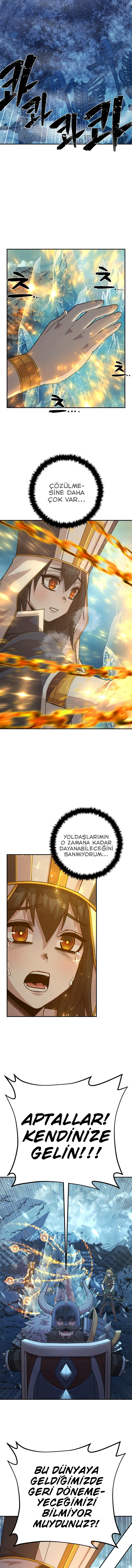 MTAwMUpOTlI3NlZYV0hENQ.Jw0u hHDwbv tuN1JVz062shknPHDg3L6y onq96fYc