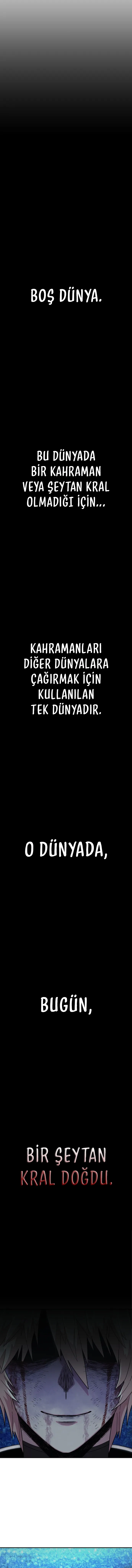 MTAwMUpOTlI3NlZYWko0Rw.ksk1fwOkkZo9hyB9bSXimcjMtPjFEdm7pLv0EMJY48M