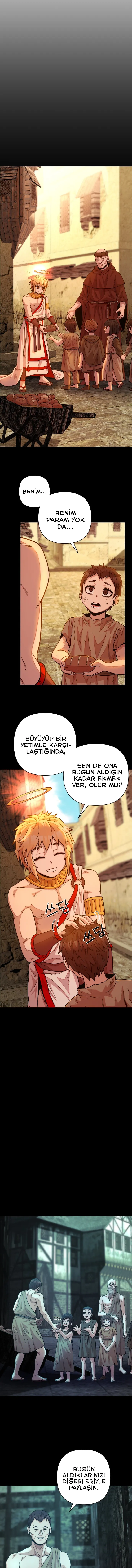 MTAwMUpOTlI3NlZZN1hIVg.czKyhzO0U7Xw15EB7eTluL6VJWB76FvQWCIOBU1o6Gk