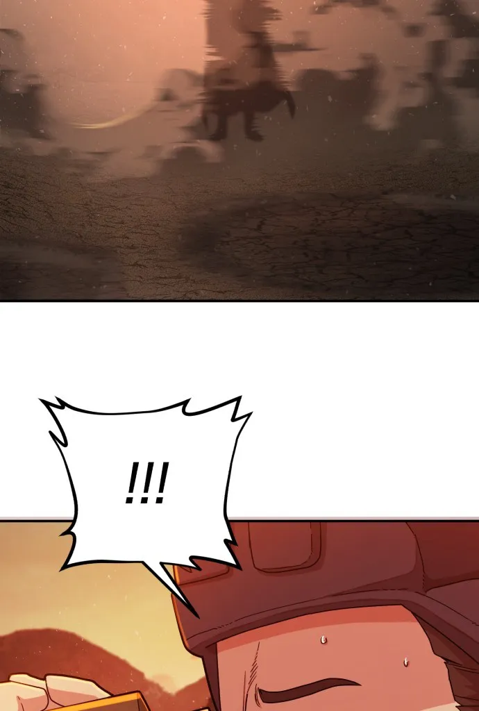 MTAwMUpOTlI3NlZZVEhCNw.noVnG