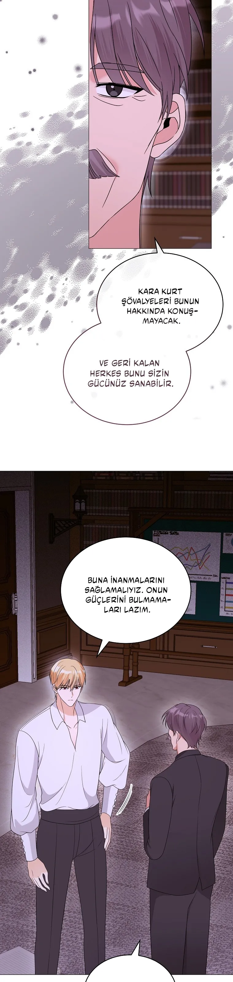 MTAwMUpOTlI3Nlc2WUEzWQ.kJ16NzgegFz7kJCnbBYJdFOvaWtKXG0BgE eyNDH