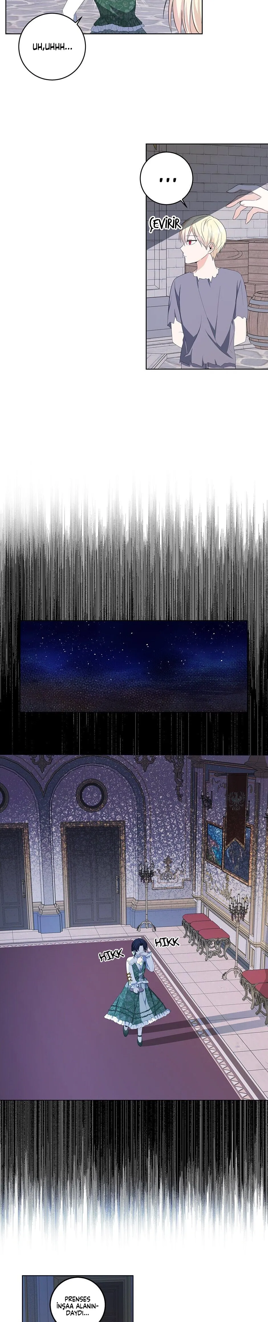 MTAwMUpOTlI3Nlc4UUJXMg.tOcKyh4bt X0djrKoQh6gwaoCggloIxs5usChf7UsqqRtfXWXVoHxi2ah7