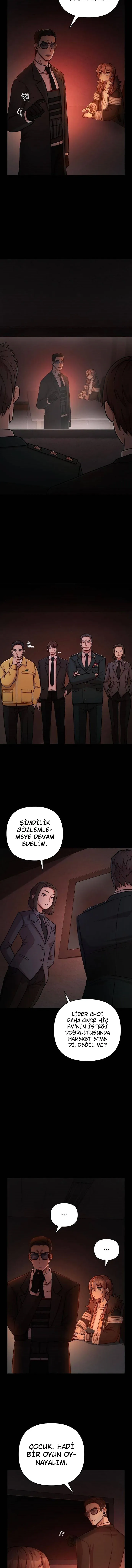MTAwMUpOTlI3NldOQUNSQw.JH4KPwurbihcu6LPH 2chYXGTRWpK4YXKNuob5Q2byc