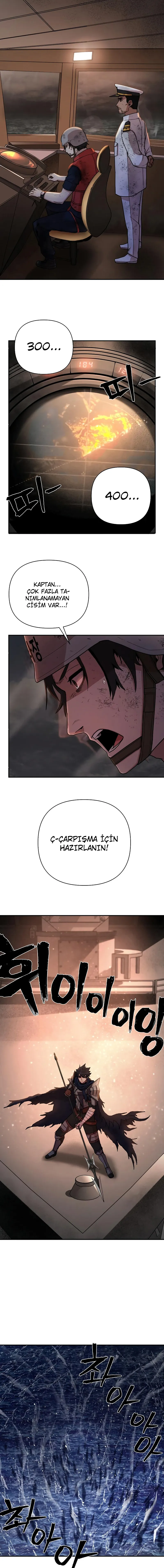 MTAwMUpOTlI3NldQVEIyOA.i8IFqEPN7ZvKQ3RhuTBTfseHoh6AmipRIe28DOJLl0o