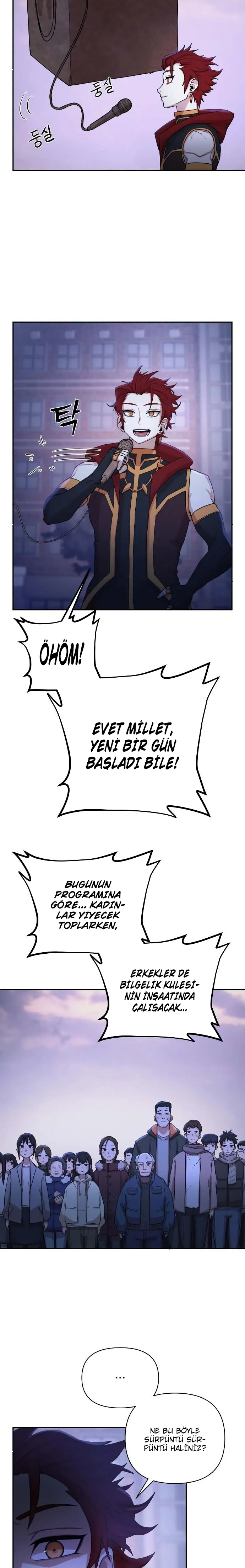 MTAwMUpOTlI3NldQWkpUSw.dFUIUJRje v8nATwGOl1jmwNlLqxH ZIsr7eGBAFjBc