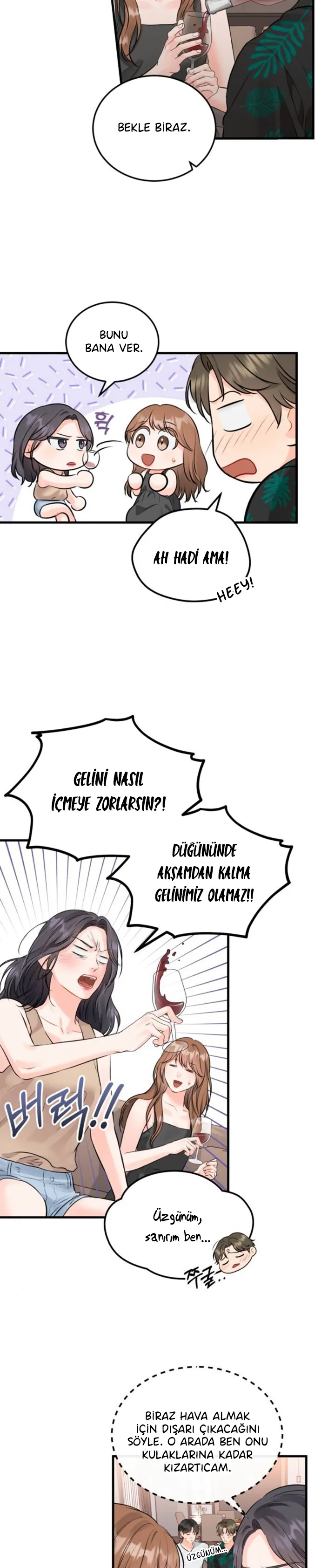 MTAwMUpOTlI3OTYxUzhSRQ.3SfBrC8NCtfM75IBLmZYYb8GiYOseA B7O0rRaLHAVlac582FGyj2zRW8rwFMbm1