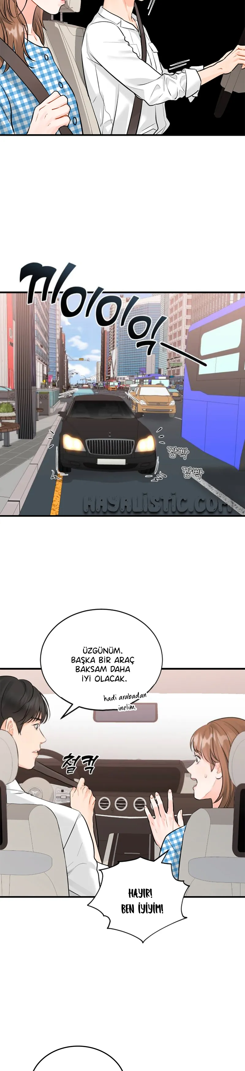 MTAwMUpOTlI3OTYySDlEVA.Mwt ex BGLfylS5uZ1Fjf9GqbpvZgxthmdPJMwOLGWutlYvpv E2E sUuAfWNmVa