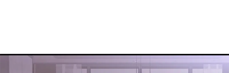 MTAwMUpOTlI3OTYyUllORw.V0g5m4JQMQuq7ngNPS5r0LMGWpiytj1pjSGApcT41Iw VfZ5 C1lDrcXA6CJlRCQ