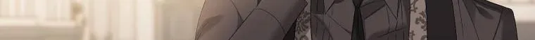 MTAwMUpOTlI3OU5YMFg2Qg.Bt2ZKkW5KvAgIgDCJZtvXgy153YsjBXXGJwYZJSE9gauNLFBJK0 FXQr6lkdRpeq