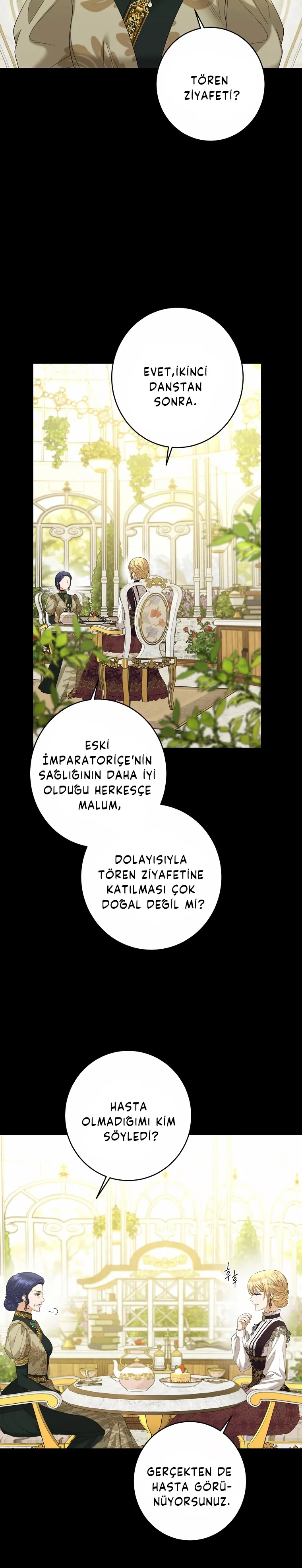 MTAwMUpOTlI3OU5YMzQyTQ.4LxfYUtHIJ4iWZ8O CplRgWduk3a9YWZte8pYf2vW3G5aX5GTmXD a7iBPdD9YbL