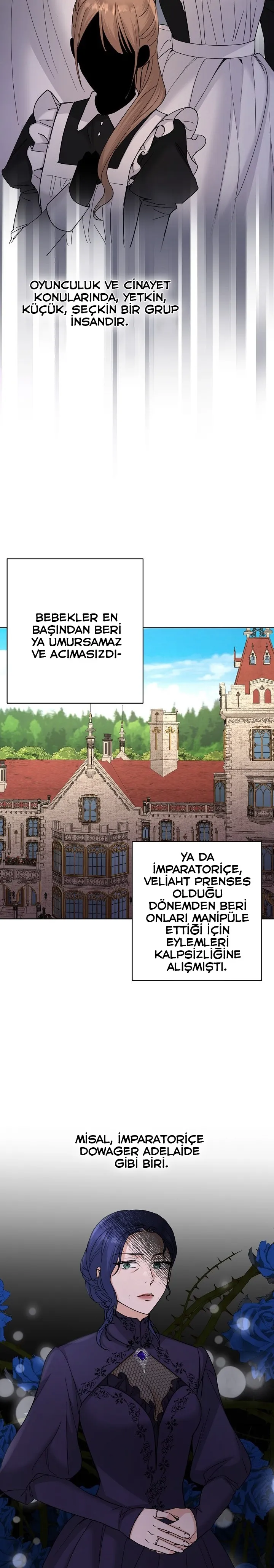 MTAwMUpOTlI3OU5ZOTZKOA.bBSa0zjfVTYhHnlzQVm6FVlpEU CKee1oIflDNWNw9zyzkrddemm3QDtwZjl1veC