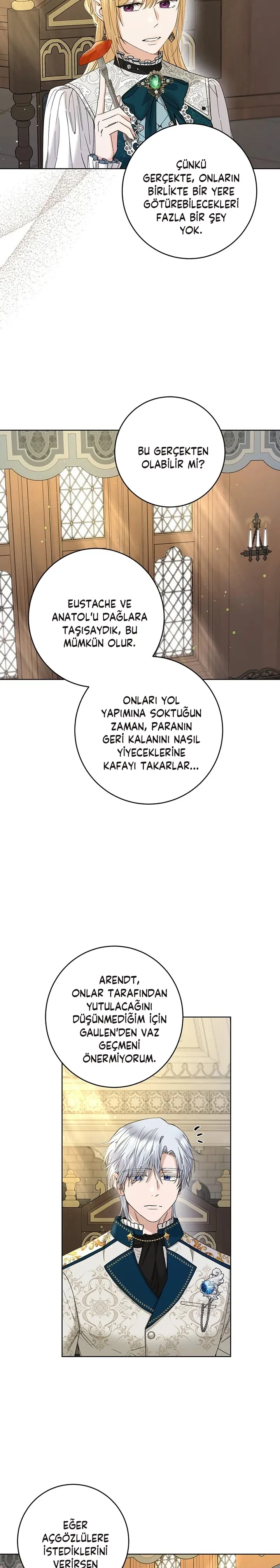 MTAwMUpOTlI3OU5ZU1pGRw.G a X6V7b1SKvhyeWDyeYHbo0qZaEp12vhDXsBFRztNECOuX1GtQ4QpQrNAVip5W