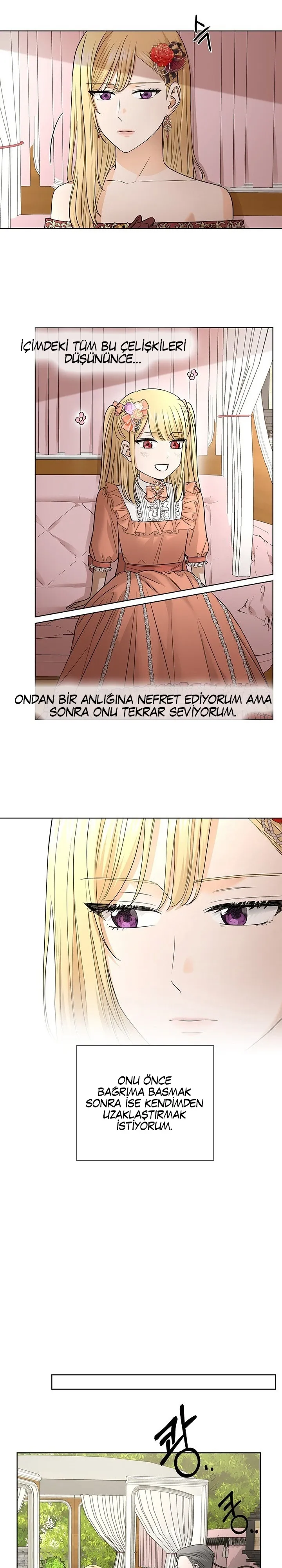 MTAwMUpOTlI3OU5aR0M0MA.R6Mwfc3k