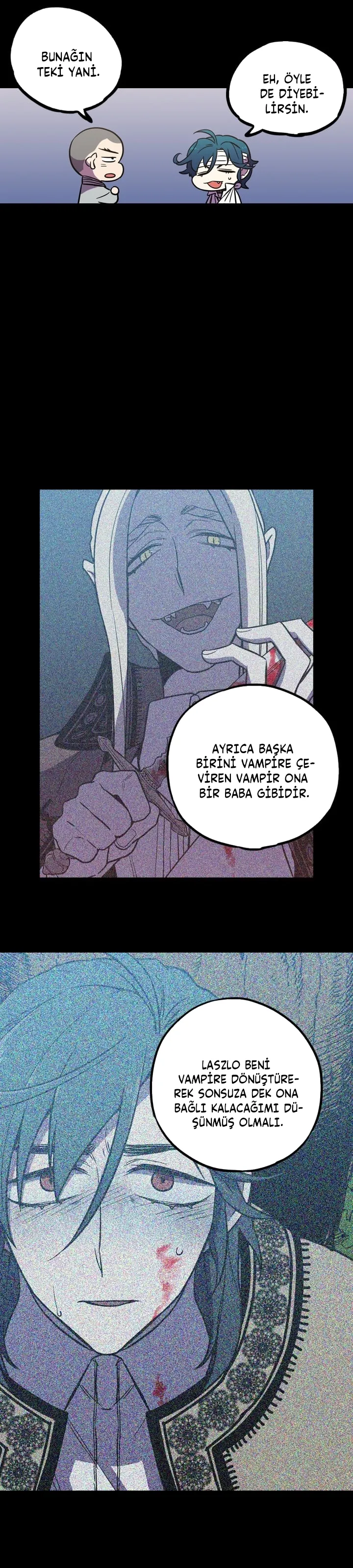 MTAwMUpOTlI3OUJSOEs5Uw.NTKMiFkoaq WEIgk1 628Hf4 uwpYDOTrwVK 414D6Q