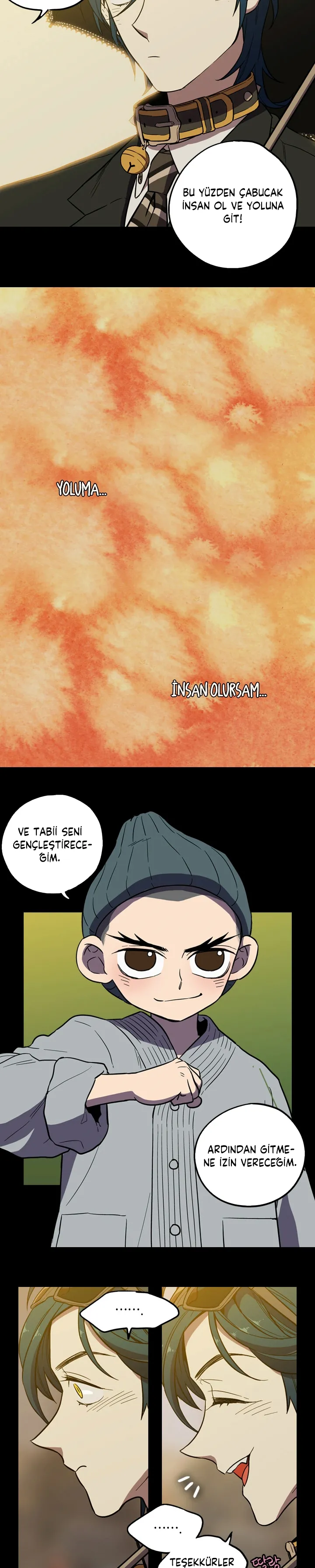 MTAwMUpOTlI3OUJUUVhNOA.NPp21RuXbzri vJbfsPER6wVLlFytbkKvbhwLIVqYNQ