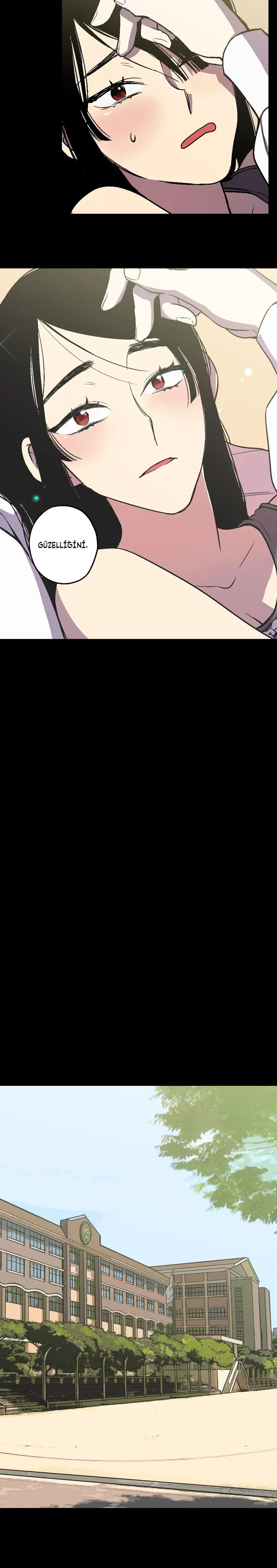 MTAwMUpOTlI3OUJWNEZNOQ.IOs5DrfgpzMp h6U1AB4ydfyT67njD AH9tC8tUJO1Q