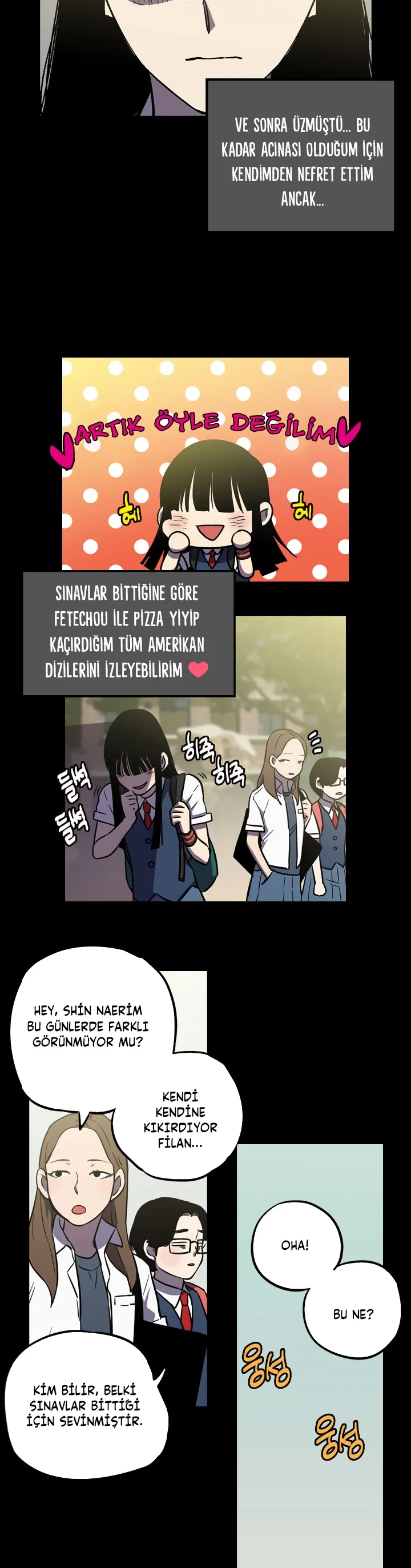 MTAwMUpOTlI3OUJWRlBEWg.jEppPEZaMu2oV9yafqqku8OryYmoaTY7Ktd4zLjdeno