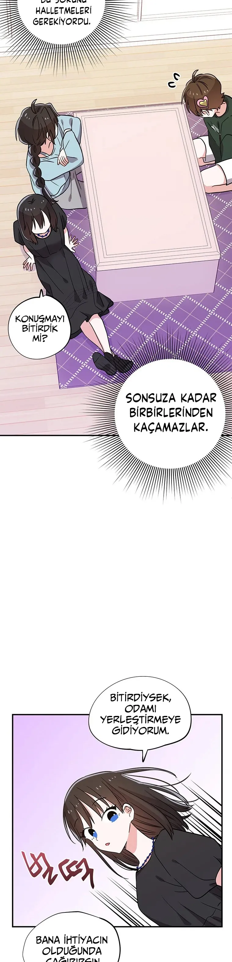 MTAwMUpOTlI3OUMzNTdCVw.rcmpLAv7o3wii1O2vx3Fux4TEyaSSERSEU5GiZhdHZgYKMNUbecFV9QMasOk7 YL