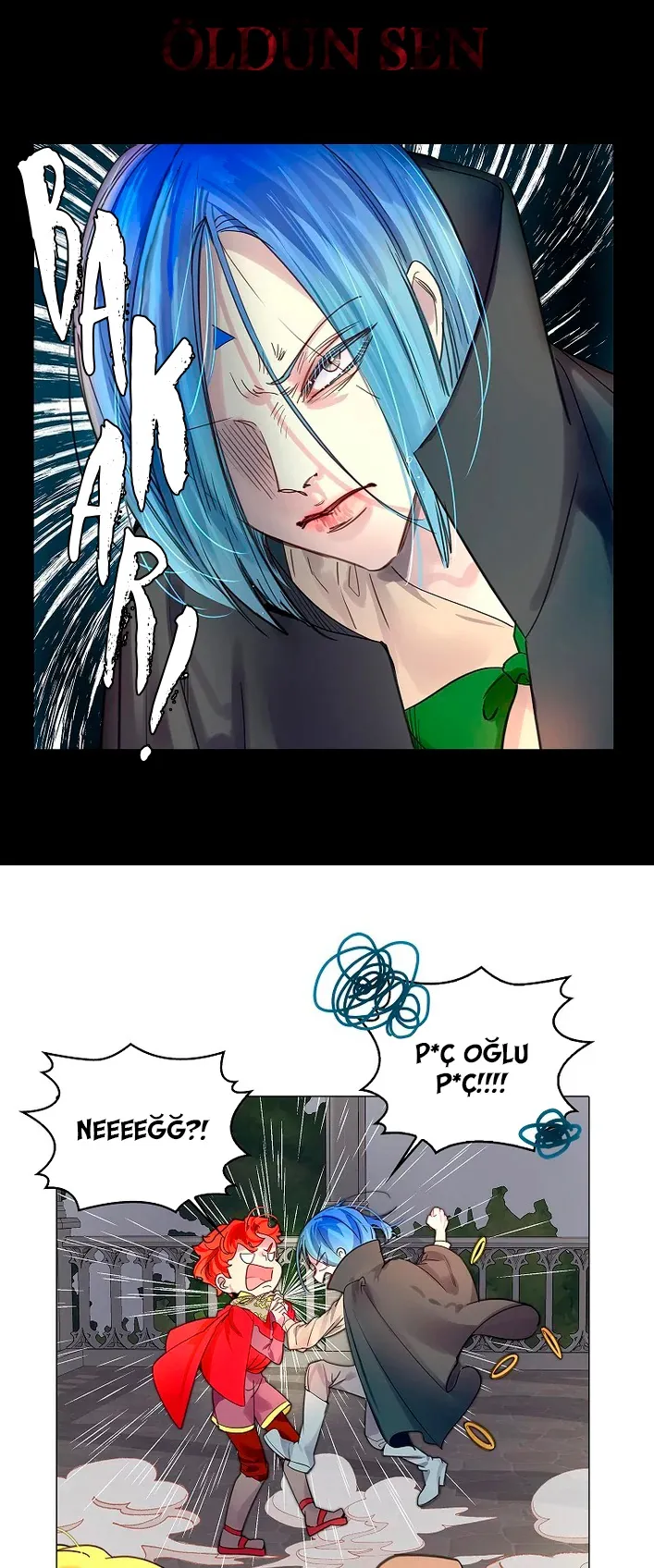 MTAwMUpOTlI3OVlRMzNOTg.qqnlv6vk6sp8 Zxv7nQN1WWMEK MaUZFHv0kUkdfLQgKzUaOGcba8HvQIJOUYORp