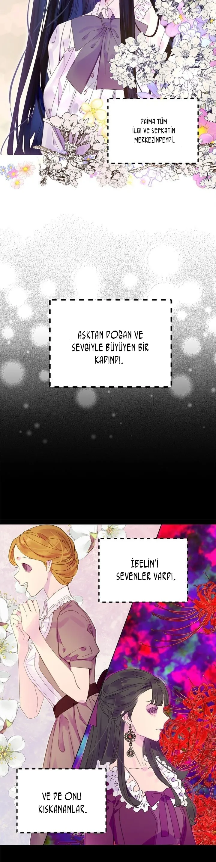 MTAwMUpOTlI3OVlRQUZWTQ.aEQ94xUImZq8Epo9VWrSzek3Y7LVHD7RD0lOLEQNqn O56qnfx6HL2KGj HiS7s0